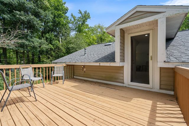 18145 148th Avenue, Spring Lake, MI 49456