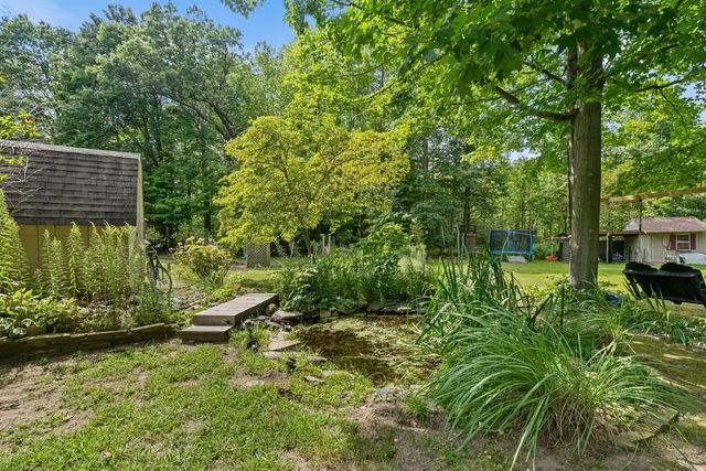 18145 148th Avenue, Spring Lake, MI 49456