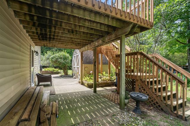 18145 148th Avenue, Spring Lake, MI 49456