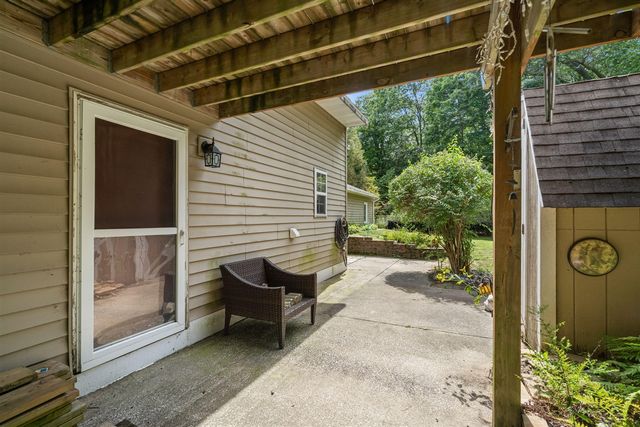 18145 148th Avenue, Spring Lake, MI 49456