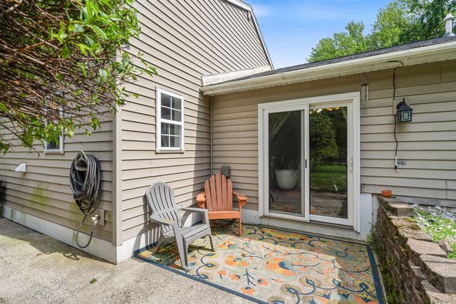 18145 148th Avenue, Spring Lake, MI 49456