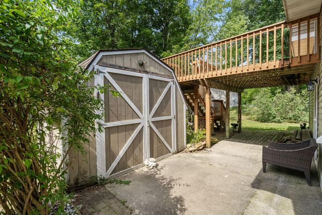 18145 148th Avenue, Spring Lake, MI 49456