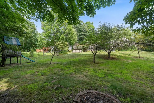 18145 148th Avenue, Spring Lake, MI 49456