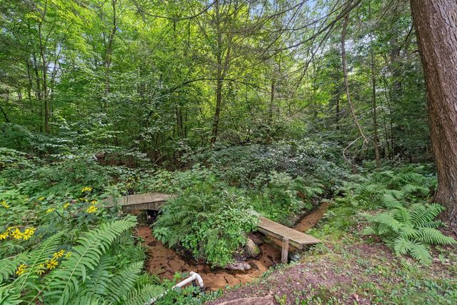 18145 148th Avenue, Spring Lake, MI 49456