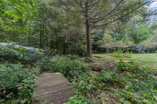 18145 148th Avenue, Spring Lake, MI 49456