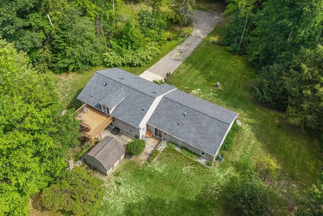 18145 148th Avenue, Spring Lake, MI 49456