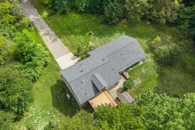 18145 148th Avenue, Spring Lake, MI 49456