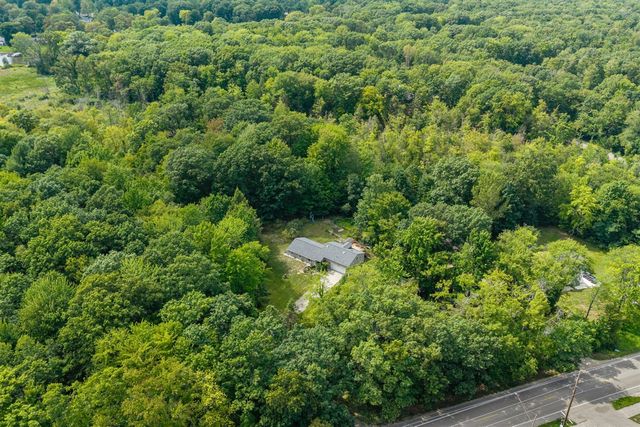 18145 148th Avenue, Spring Lake, MI 49456