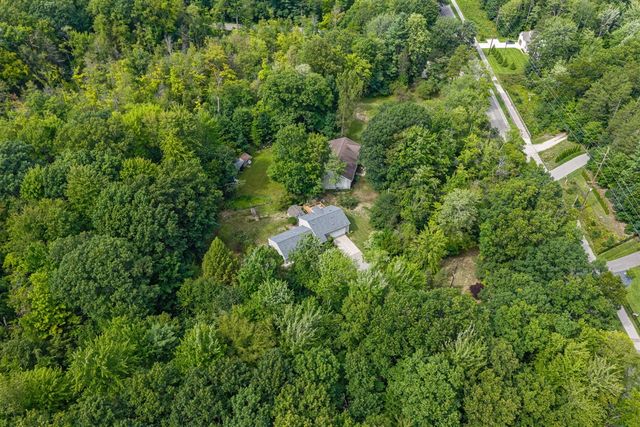 18145 148th Avenue, Spring Lake, MI 49456