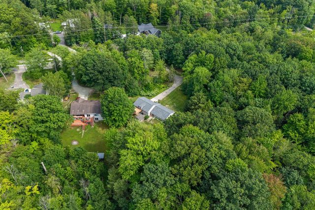 18145 148th Avenue, Spring Lake, MI 49456