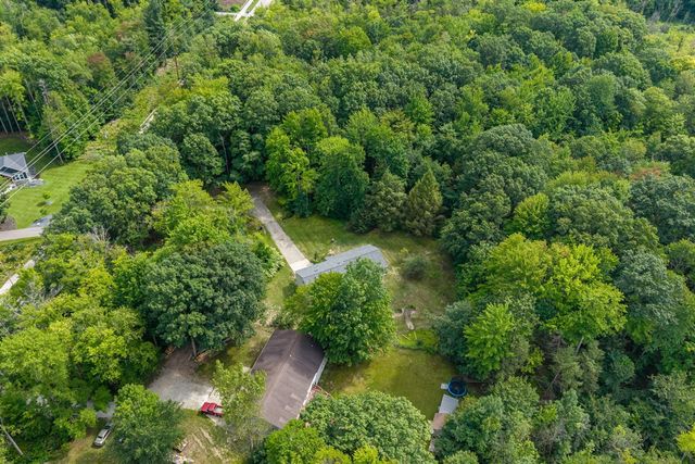 18145 148th Avenue, Spring Lake, MI 49456