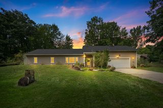 18145 148th Avenue, Spring Lake, MI 49456