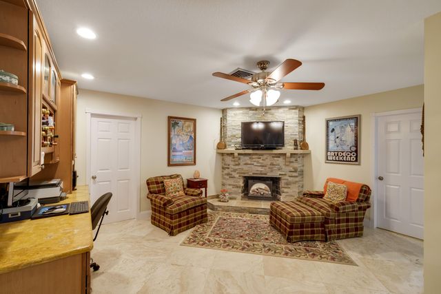 1920 SW 58th Avenue, Plantation, FL 33317