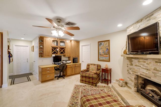 1920 SW 58th Avenue, Plantation, FL 33317