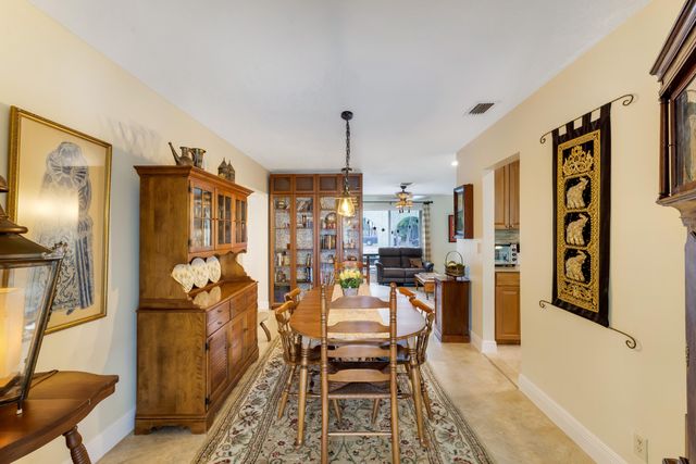 1920 SW 58th Avenue, Plantation, FL 33317