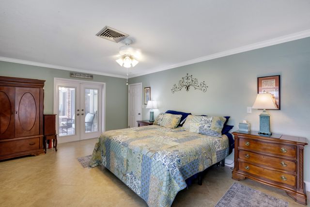 1920 SW 58th Avenue, Plantation, FL 33317