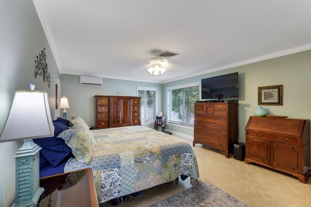 1920 SW 58th Avenue, Plantation, FL 33317