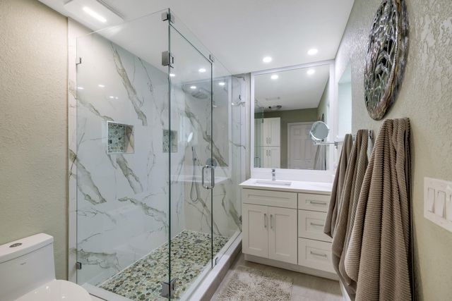 1920 SW 58th Avenue, Plantation, FL 33317