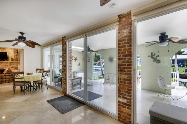 1920 SW 58th Avenue, Plantation, FL 33317