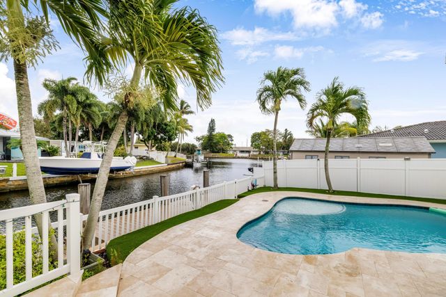 1920 SW 58th Avenue, Plantation, FL 33317