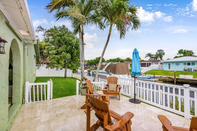 1920 SW 58th Avenue, Plantation, FL 33317