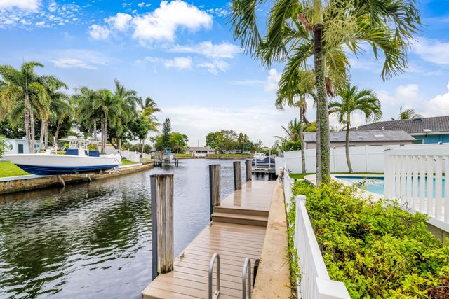 1920 SW 58th Avenue, Plantation, FL 33317