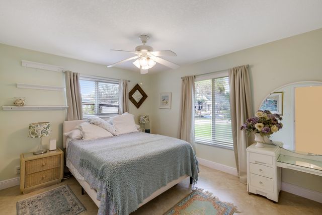 1920 SW 58th Avenue, Plantation, FL 33317