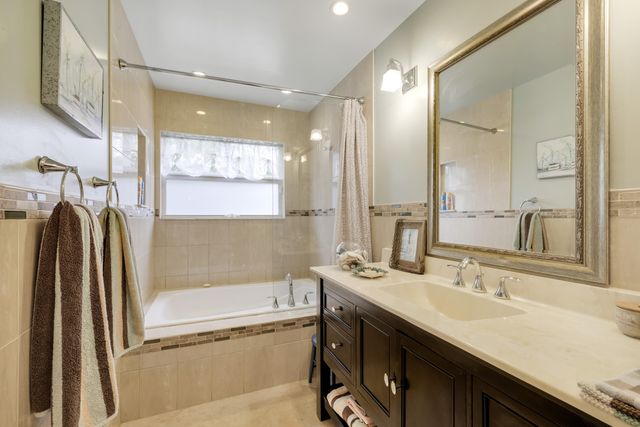 1920 SW 58th Avenue, Plantation, FL 33317