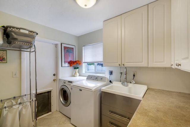 1920 SW 58th Avenue, Plantation, FL 33317