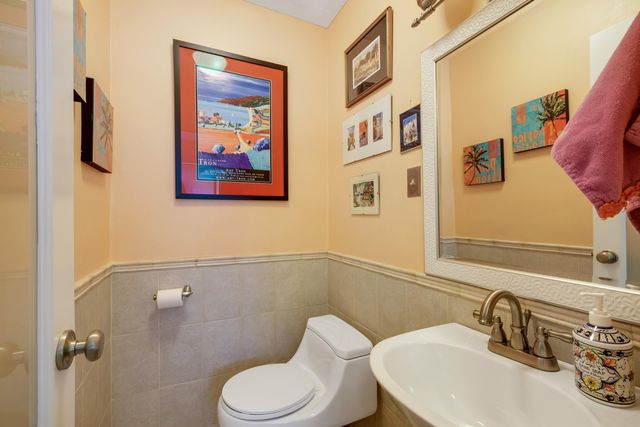 1920 SW 58th Avenue, Plantation, FL 33317