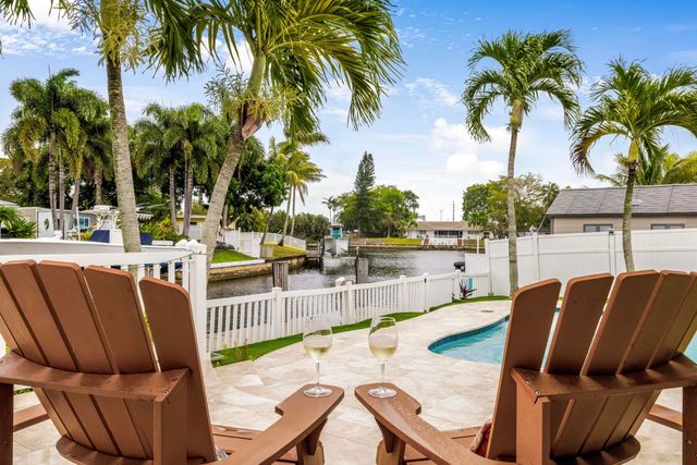 1920 SW 58th Avenue, Plantation, FL 33317