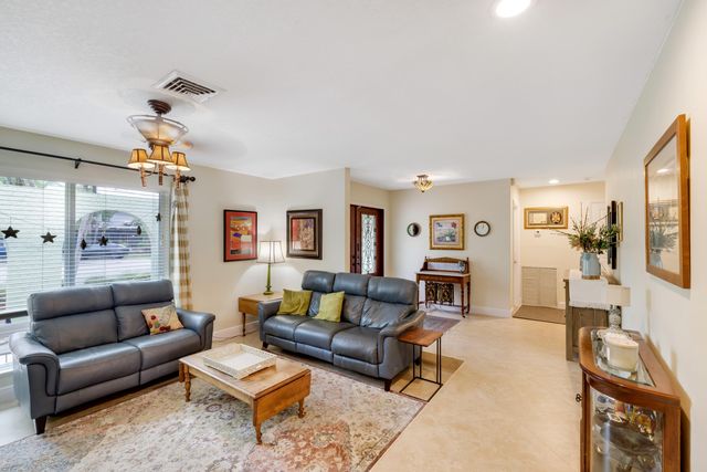 1920 SW 58th Avenue, Plantation, FL 33317