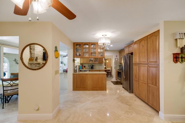 1920 SW 58th Avenue, Plantation, FL 33317