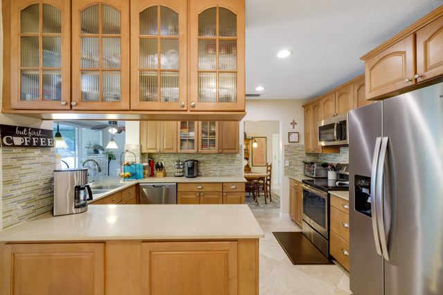 1920 SW 58th Avenue, Plantation, FL 33317