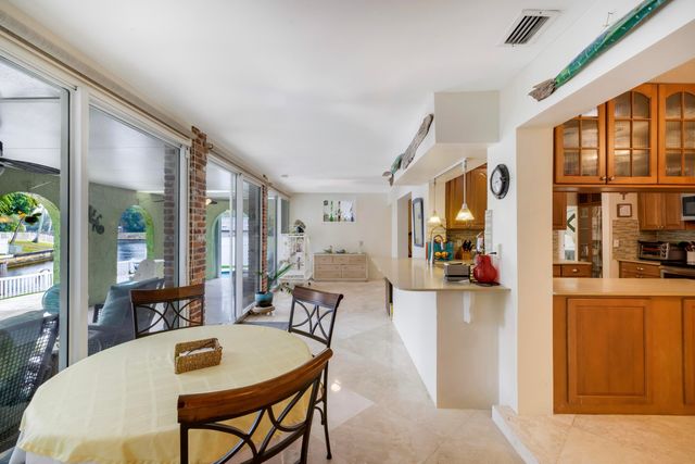 1920 SW 58th Avenue, Plantation, FL 33317