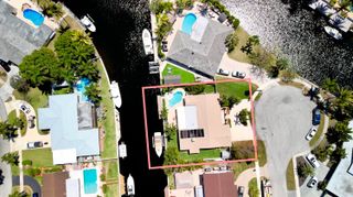 1920 SW 58th Avenue, Plantation, FL 33317