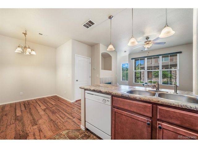 6214 Cedar Park Grv, Colorado Springs, CO 80923