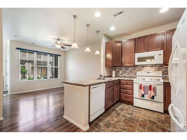 6214 Cedar Park Grv, Colorado Springs, CO 80923