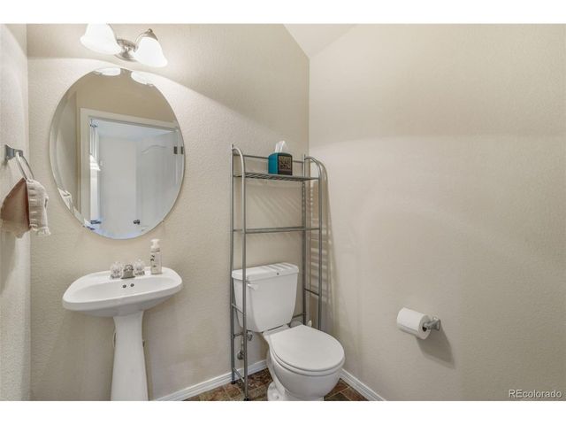 6214 Cedar Park Grv, Colorado Springs, CO 80923