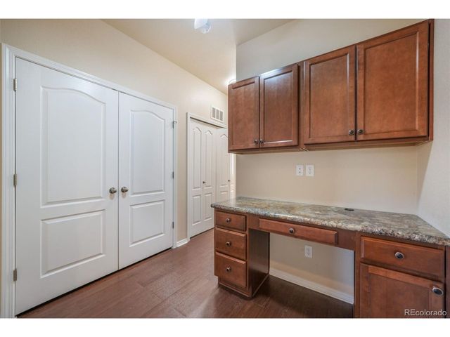 6214 Cedar Park Grv, Colorado Springs, CO 80923