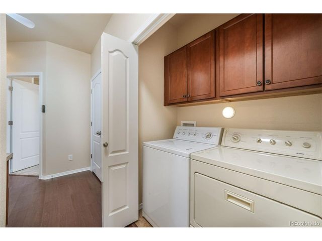 6214 Cedar Park Grv, Colorado Springs, CO 80923