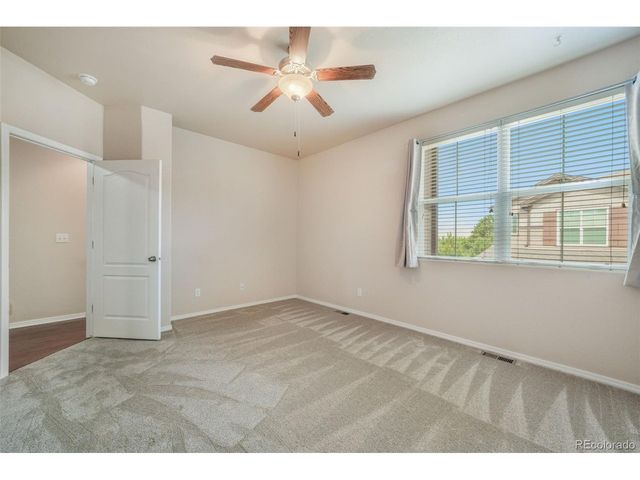 6214 Cedar Park Grv, Colorado Springs, CO 80923
