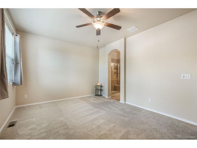 6214 Cedar Park Grv, Colorado Springs, CO 80923