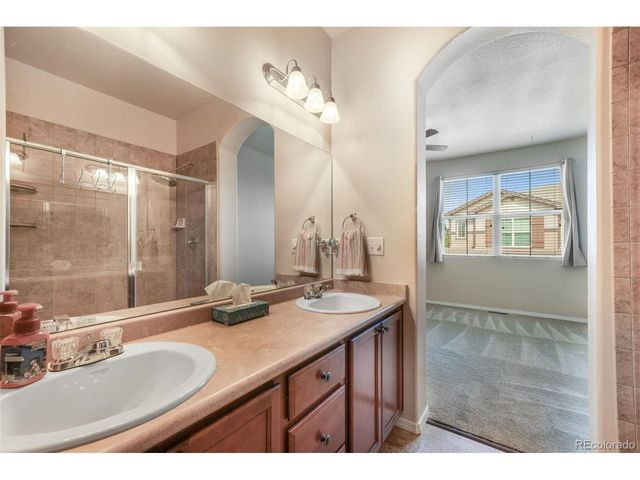 6214 Cedar Park Grv, Colorado Springs, CO 80923