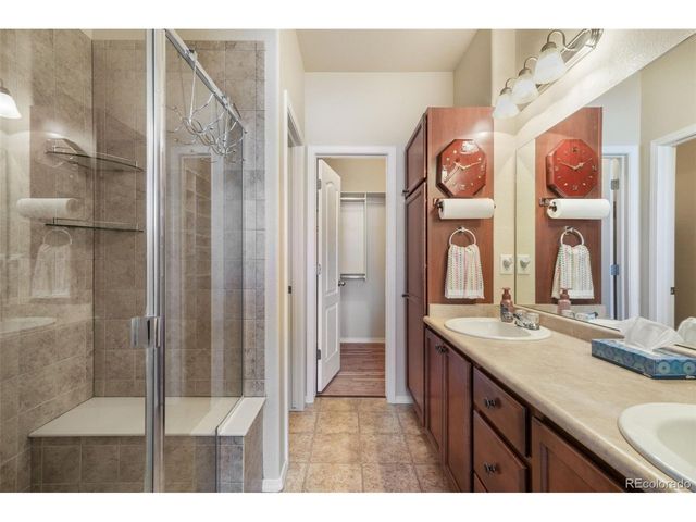 6214 Cedar Park Grv, Colorado Springs, CO 80923