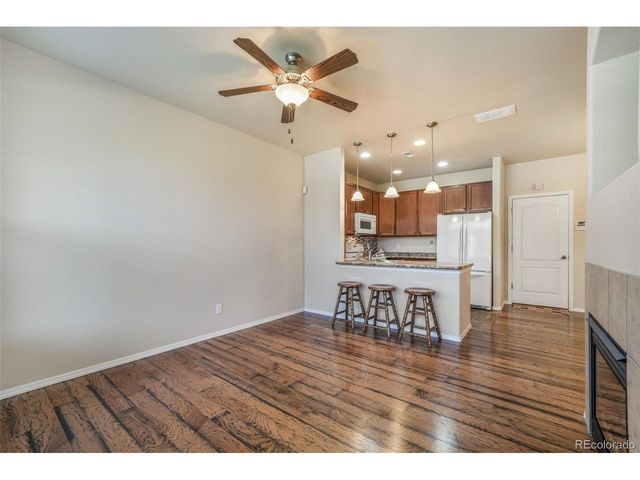 6214 Cedar Park Grv, Colorado Springs, CO 80923