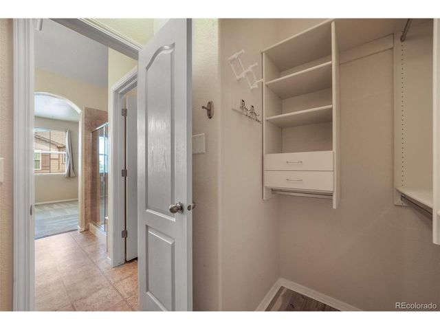 6214 Cedar Park Grv, Colorado Springs, CO 80923