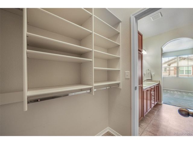 6214 Cedar Park Grv, Colorado Springs, CO 80923