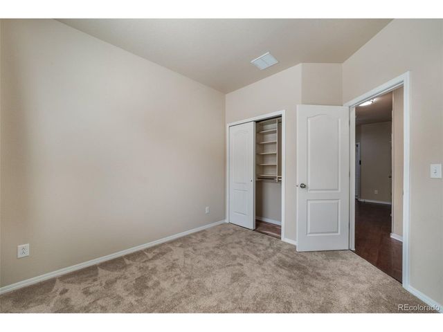6214 Cedar Park Grv, Colorado Springs, CO 80923