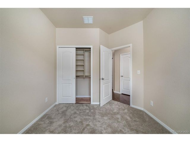 6214 Cedar Park Grv, Colorado Springs, CO 80923